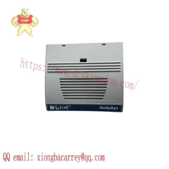 HOLLYSYS FM171A PCB Module