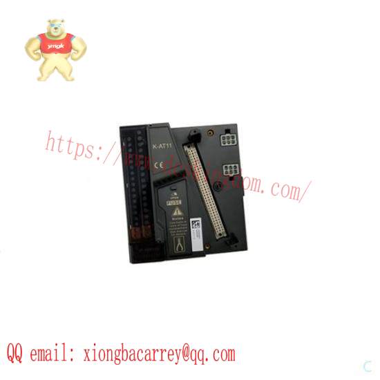 HOLLYSYS K-DO01 digital input