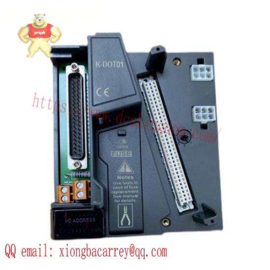 HOLLYSYS K-DOT01 Modular