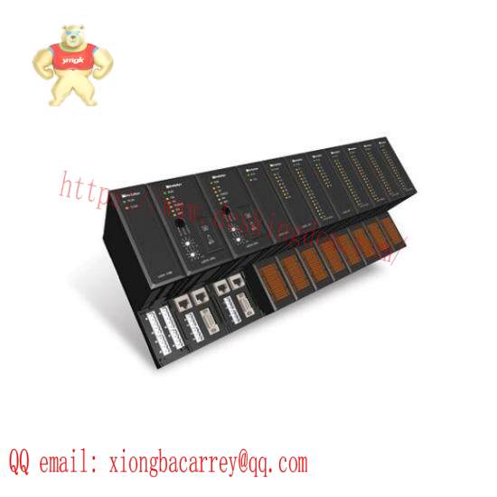 HOLLYSYS SM020 Modular