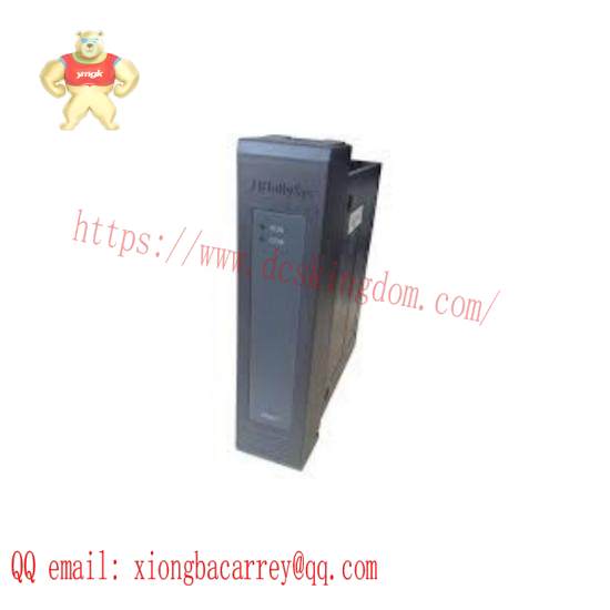 HOLLYSYS SM132 controller