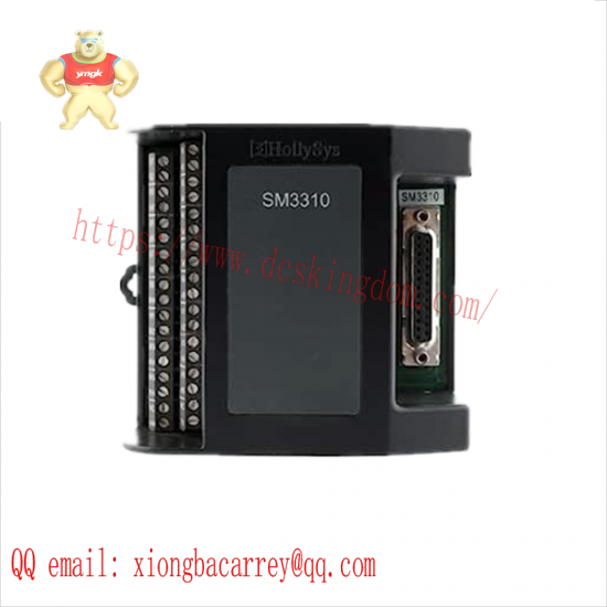 NEW Beckhoff KL1002  digital input terminal