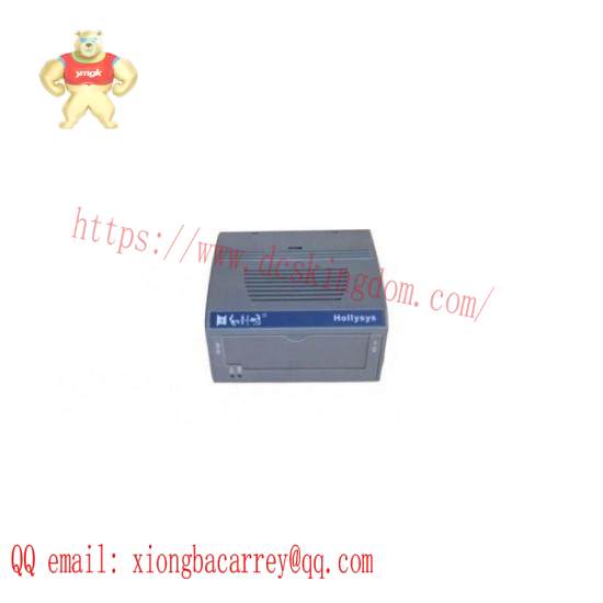 A-B 100S-C09EJ404BC