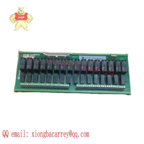 HOLLYSYS SM3480 series module