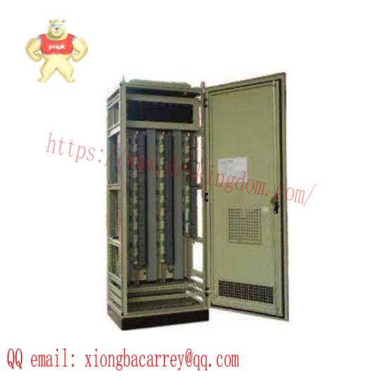 HOLLYSYS SM3612 Modular