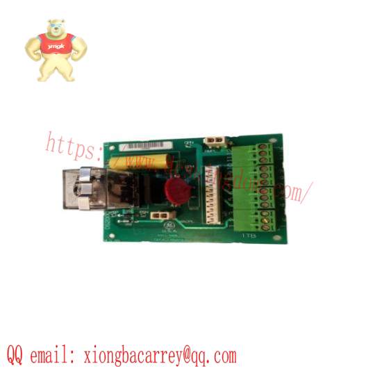 HOLLYSYS SM3614 series module
