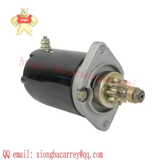 HOLLYSYS SM410 8-channel analog input module