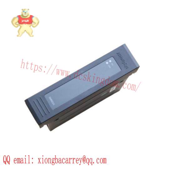 HOLLYSYS SM902A Power Supply Modules