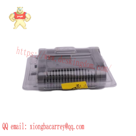 HONEYWELL 04436400 for DCS System