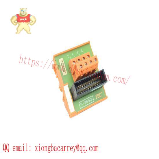 Honeywell 05074-A-0122 05704-A-0121