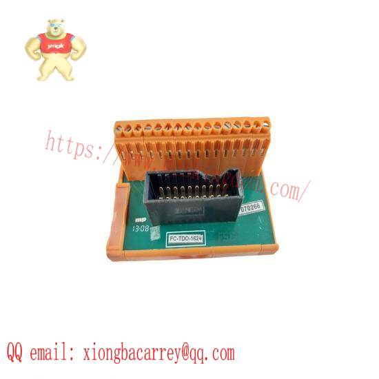 Honeywell 05074-A-0122 05704-A-0131