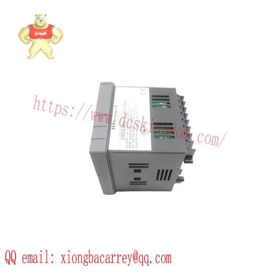 HONEYWELL 05701-A-0145