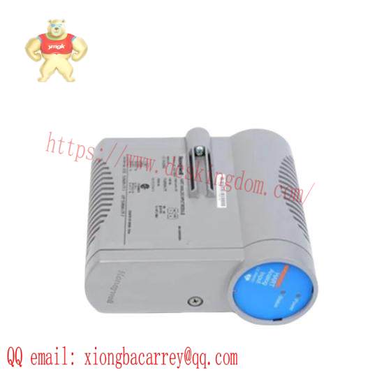 HONEYWELL 05701-A-0282