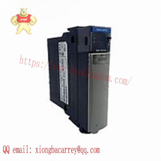 honeywell 05701-A-0326