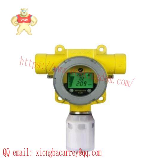 HONEYWELL 05701-A-0351