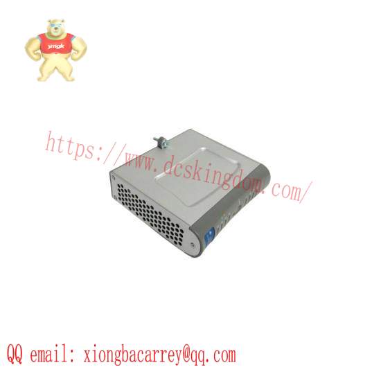 HONEYWELL 05701-A-0351