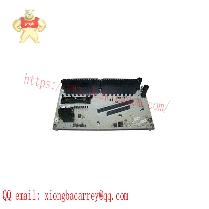 HONEYWELL 05701-A-0351
