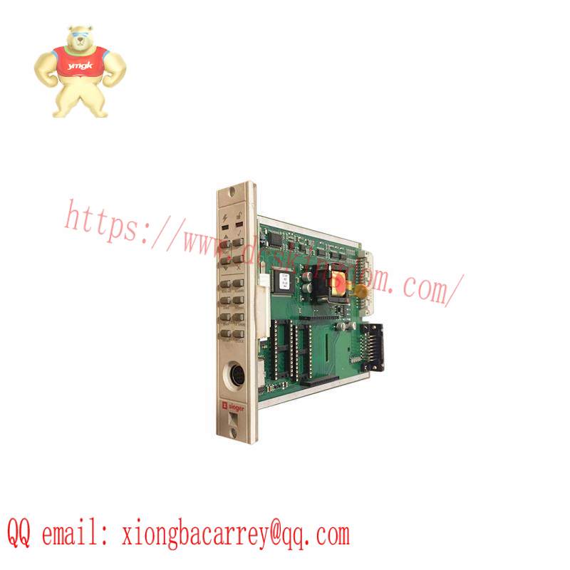 HONEYWELL 05701-A-0361 Engineering Card