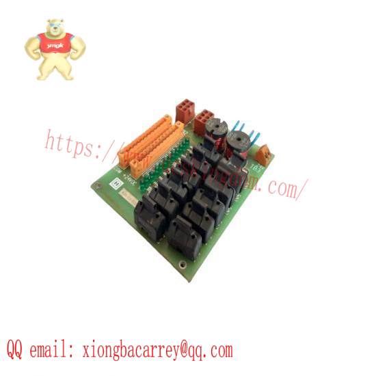 HONEYWELL 05704-A-0145