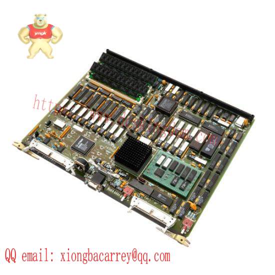 Honeywell 08621100