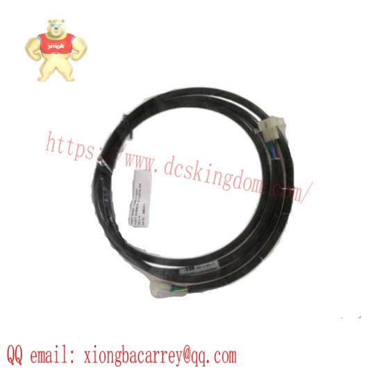 Honeywell 08698100AI