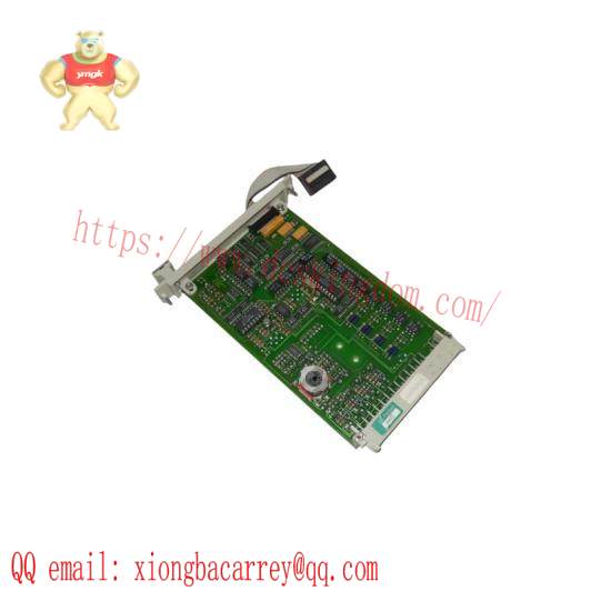 HONEYWELL 10004/I/I Communication Module