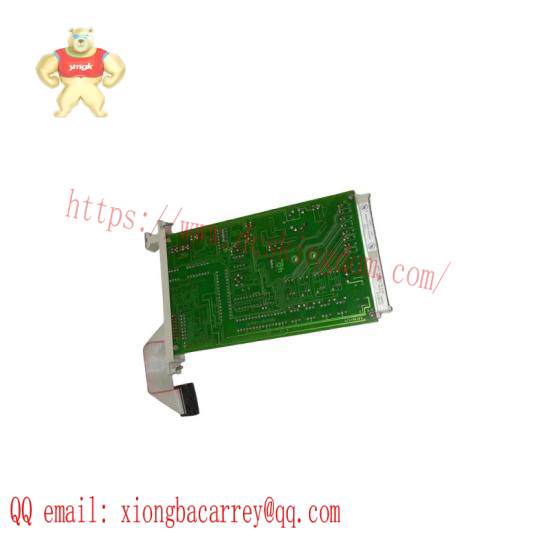 HONEYWELL 10004/I/I Communication Module