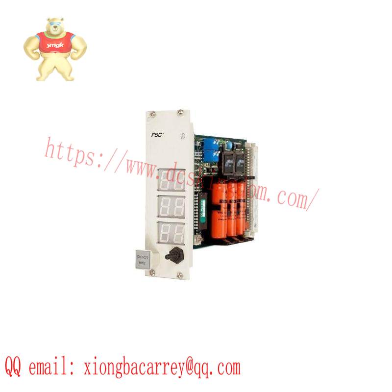 Honeywell 4DP7APXIO11