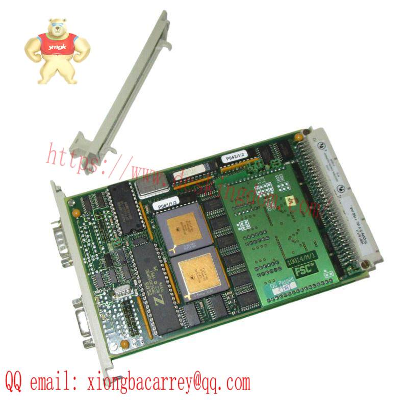 HONEYWELL 10014/1/1 USA Original in stock 