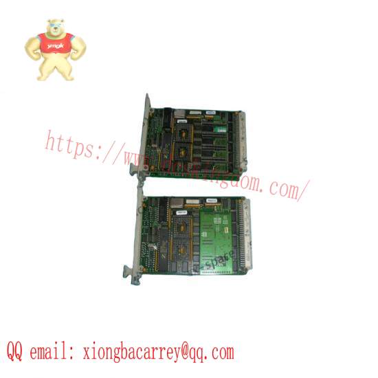 HONEYWELL 10014/H/F Communication Module