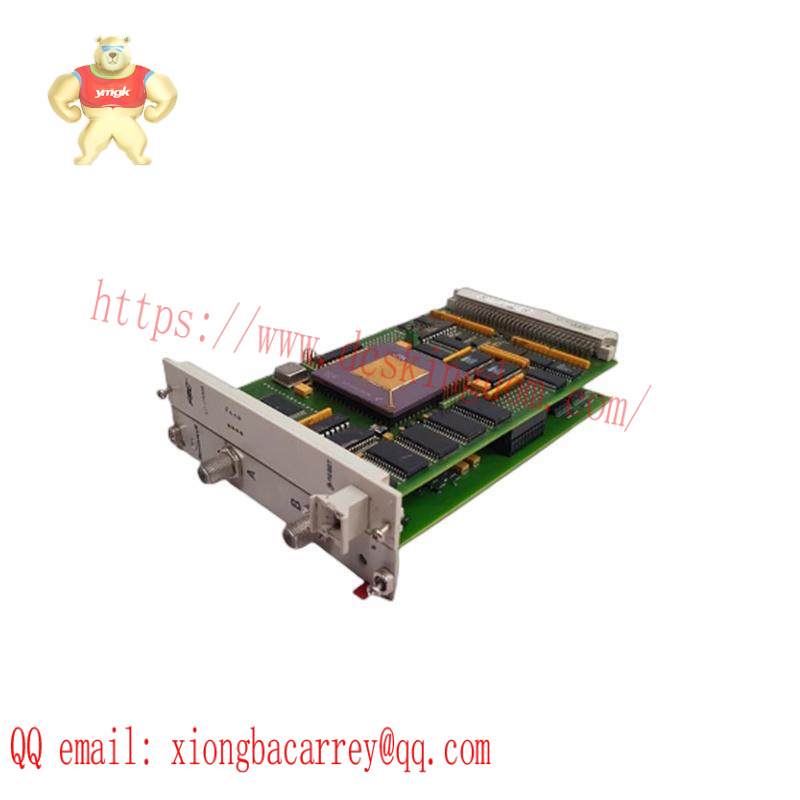 Honeywell 10018/2/U BATTERY MODULE