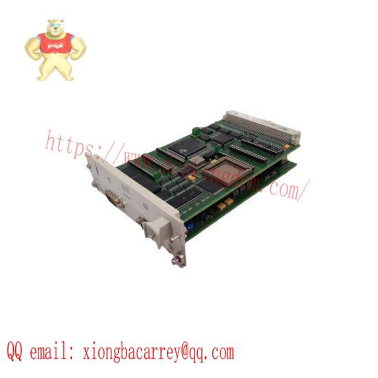 Honeywell 10024/F/F
