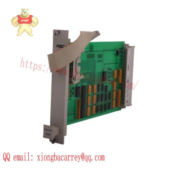 Honeywell 10100/2/1  Diagnostic And Battery Module