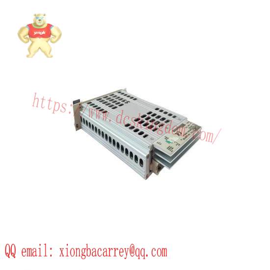 HONEYWELL 10300/1/1 136-010875B Power Supply