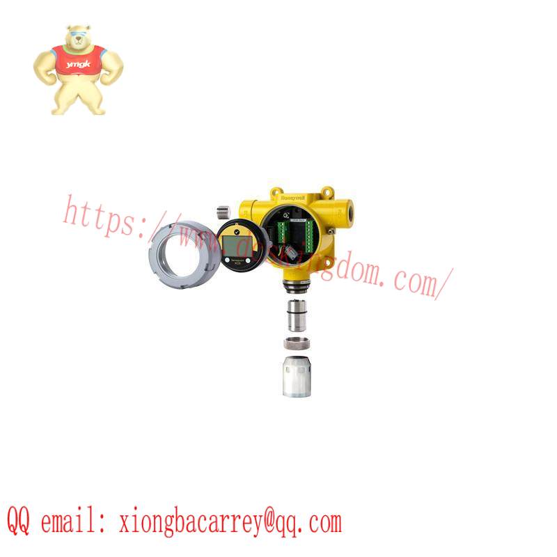 HONEYWELL 10310/1/109701