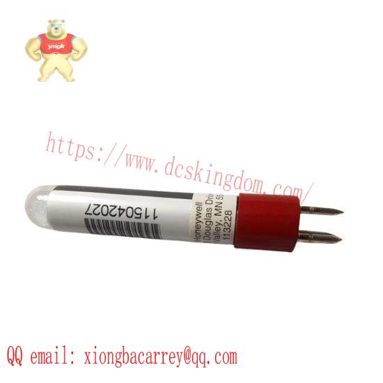 Honeywell 113228/U