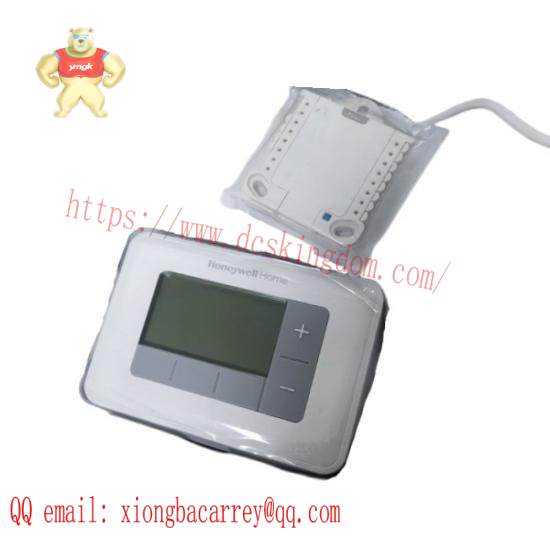 Honeywell 121B99VM75000/HB02A50110A