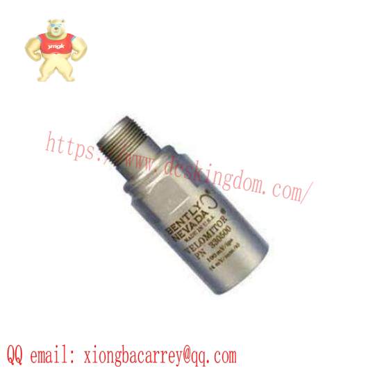Honeywell 2108B2001N short delivery time