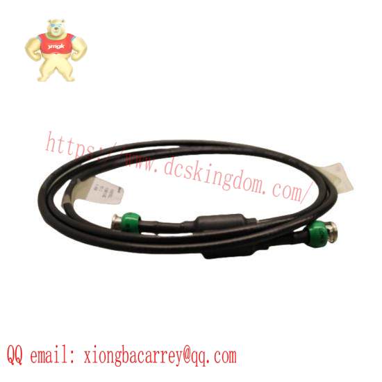 HONEYWELL 261A1812P012