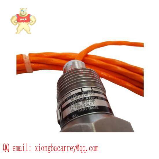 KEITHELY 吉时利 261A1812P012