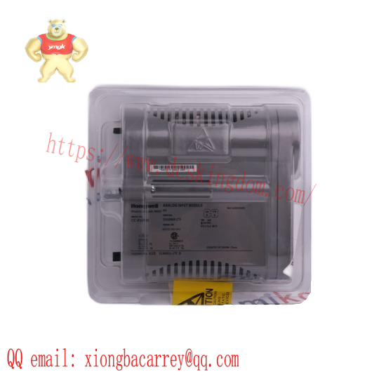 HONEYWELL 2MLF-RD8A