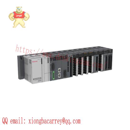 Honeywell 2MLI-D28A-CC  MasterLogic ML200