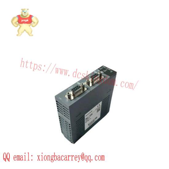 Honeywell SNT401-53S1