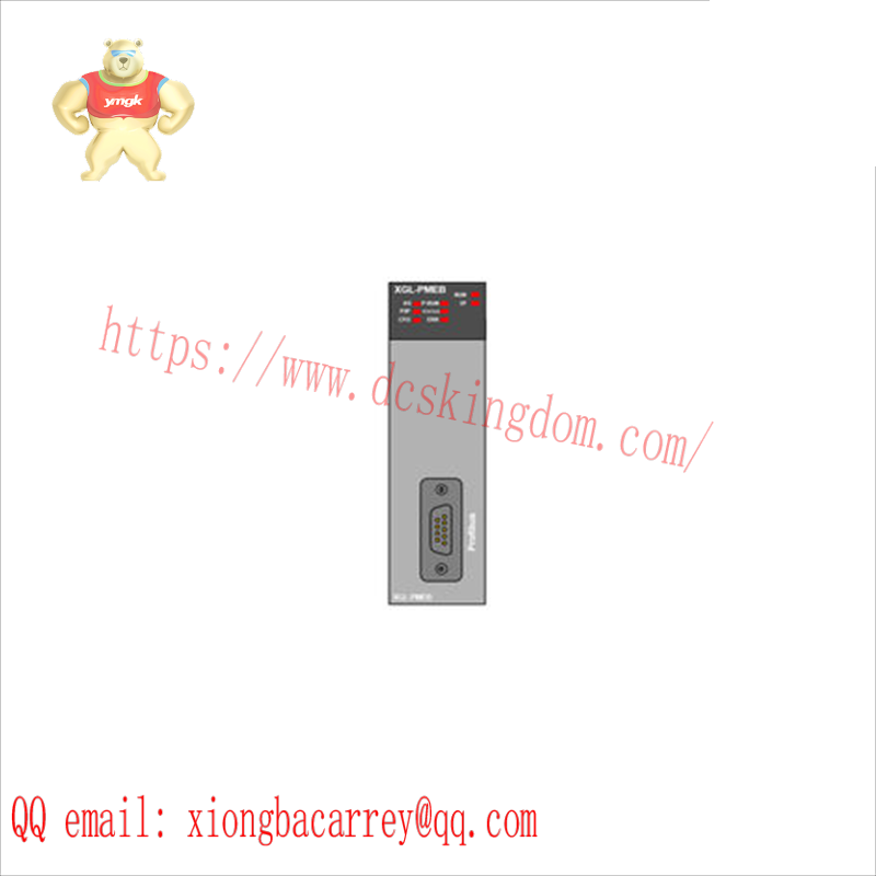 HONEYWELL 2MLL-PMEA Communications Adapter