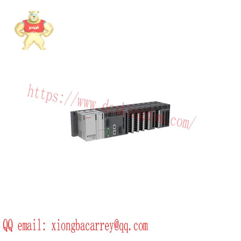 Honeywell 51304483-100