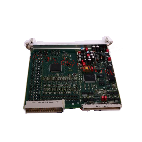 Honeywell 30731541-001