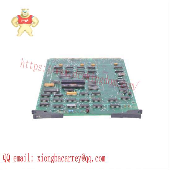 Honeywell 30754661-021