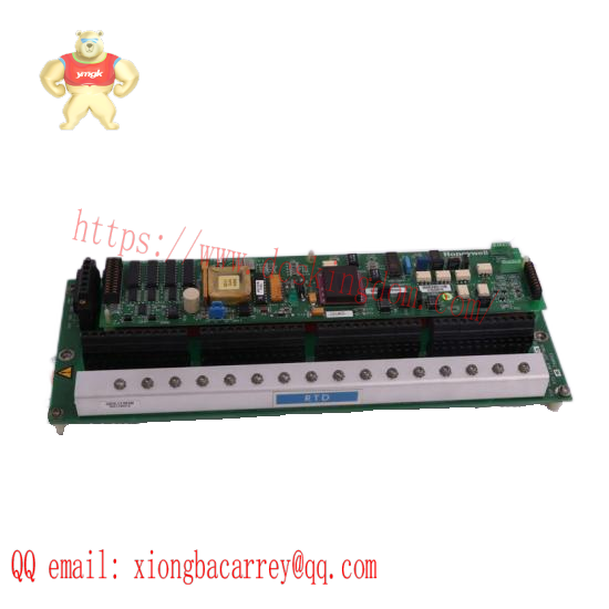 Honeywell 30750783-003