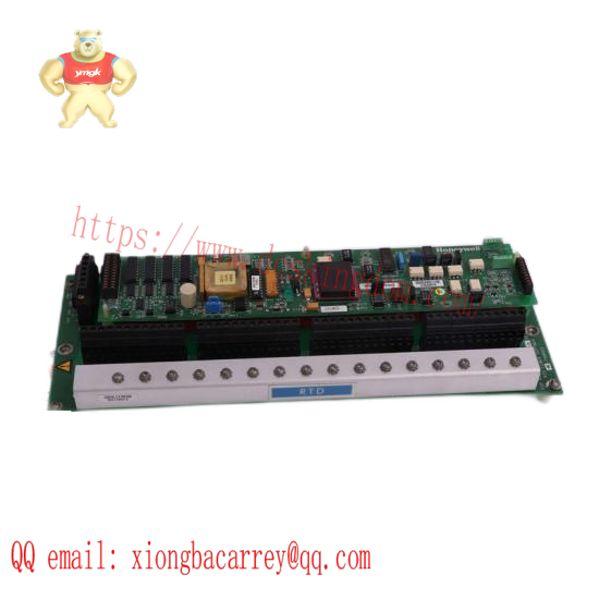 Honeywell 30750944-504