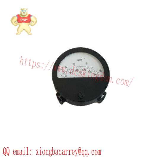 Honeywell 30752118-001